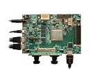 MPF300-VIDEO-KIT-NS Microchip Technology | Mouser