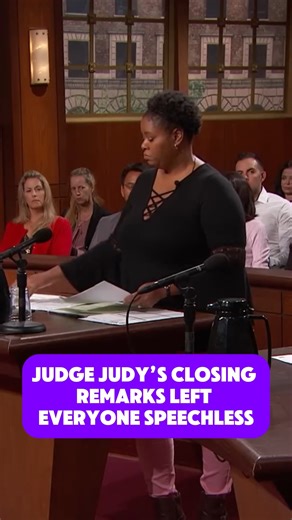 Chevy Impala ownership and title loan dispute lead to a fiery courtroom showdown after divorce ⚖️ See full case below 👇 | Judgment Day
