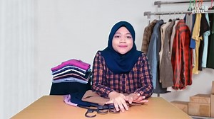 Video belajar Matematika Kelas 12 | Fungsi Komposisi dan Fungsi Invers