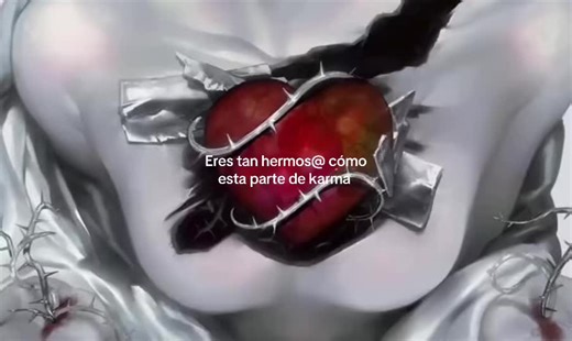 Alien Stage: La Belleza del Karma en el Escenario