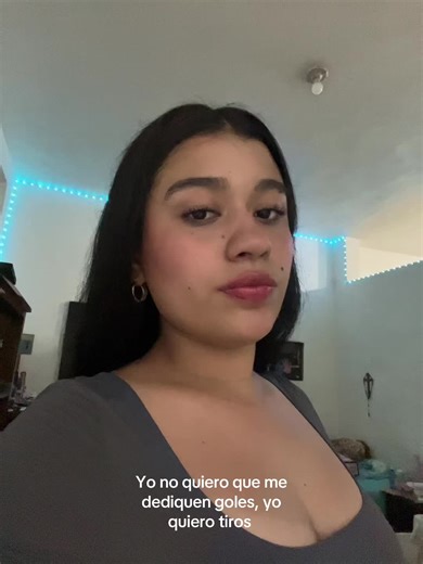 Videos de Genesis (@gens_176) con “El Famoso Chino Antrax - Lenin Ramirez”