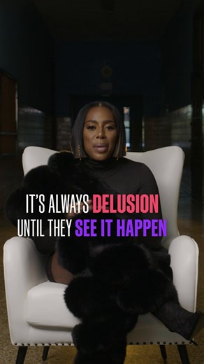 BET Plus on Instagram: "In every game, there are rules to follow! For these trap queens, here are the ten commandments they lived by while they were in the game! Watch the stories of @therealphee, @blackmadamofficial, @bmoresnoop, @iamsharitamona, & @auntie_celeste__miami unfold in American Gangster: Trap Queens only on BET+, streaming now! #AGTQ"