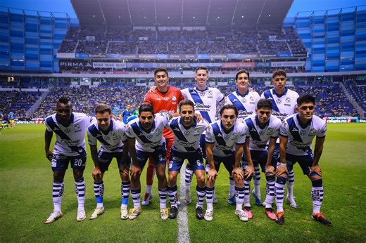 Puebla vs Leon Prediction and Betting Tips | July 16th 2024