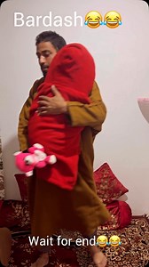 #viralreels#funnyvideos🤣🤣🤣 | Funny Danish