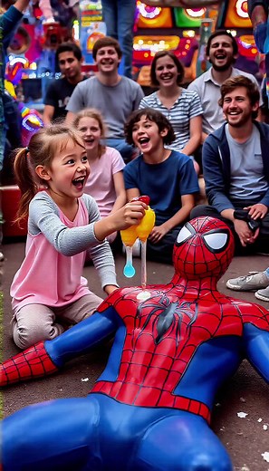 🔥 Evolution of Spider-Man 😍 Avengers Evolution ✅ #marvel #avengers #spiderman