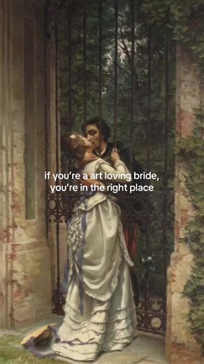 invitation-only, intimate bridal show, this galentine’s day #bridaldesigner #museumbride #2027bride #2026bride #weddingdress