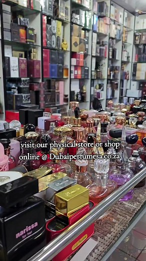 Shop the Best Dubai Perfumes at Dubai Perfume s a dot co