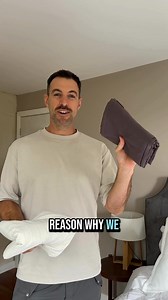 90K views · 133 reactions | Struggling with poor sleep, chronic...