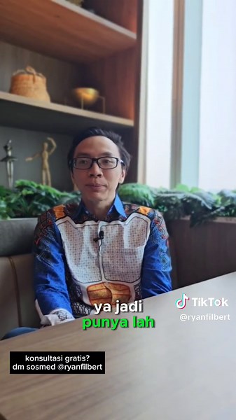 Meme Coin: Investasi Profitable dengan Tips dari Ryan Filbert