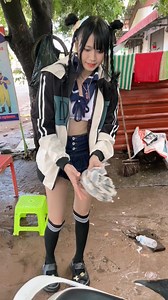 My easy home work #best | bii ka koro