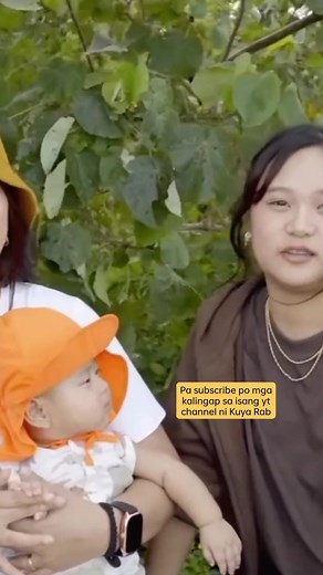 Pa subscribe po mga kalingap sa isang yt channel ni Kuya Rab CTTO:RAB MATUBANG #TeamKalingap #rabmatubangvlog #KalingapRab #JACQTAPIA | Kalingap Tayo