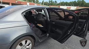 525K views · 2.7K reactions | MEDIA RELEASE: Several Arrests made in...