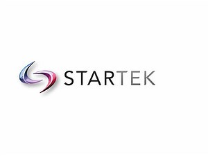Startek announces new executive appointments