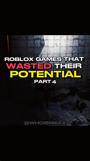 Exploring Pilgrammed Map in Roblox Voxlblade