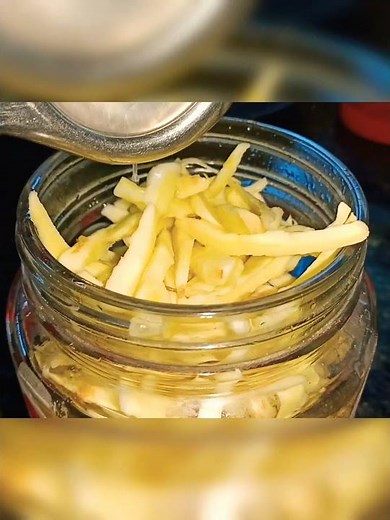 fresh turmeric recipe in 2 min