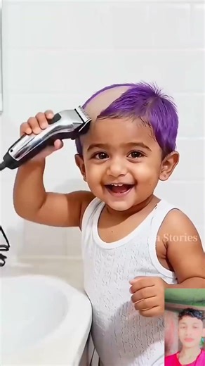 #lifeisbutadream 😭😭😭 #wasim #kpop #bts #january24th 😭😭😭 #ihaveth #btsarmy #amsh