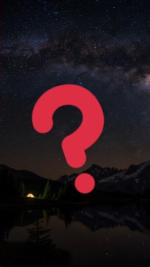 Cold is to Ice, as Heat is to...?