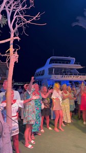 Maria Torres🔥❤️🔥❤️ | Hakuna Matata restaurant&cafe