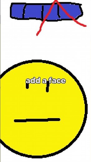 MAKING my DREAM Roblox game (Devlog 2) #roblox #robloxstudio #shorts