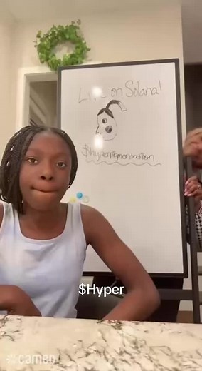 Understanding Hyperpigmentation Through Memes