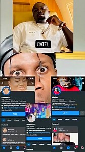 Mc Ice Ratels no b ur mate | Kc Dallas