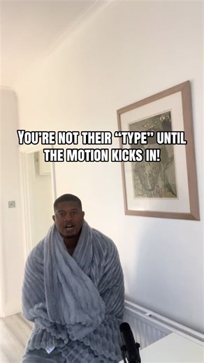 #fyp #advice #dating #selfimprovement | Dating advice