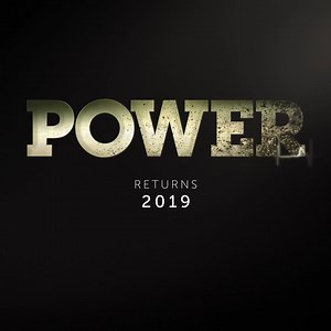 109K views · 27 reactions | After a twist like that, anything can happen. Now’s your chance to binge ALL 5 seasons on the STARZ App. | Power | Facebook