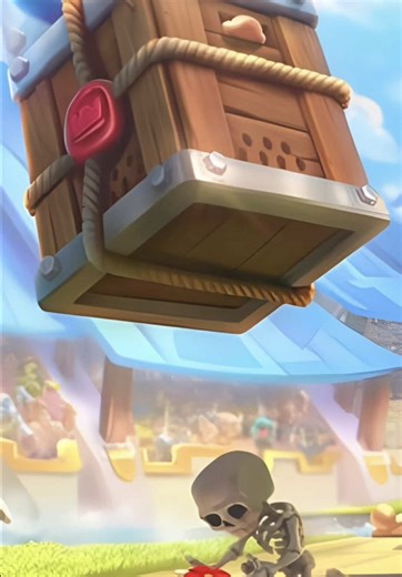 Mastering Defense and Counterattack in Clash Royale