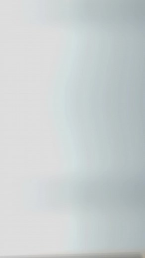 1.7K views | Ready for the ride of a lifetime? ️ Savage UTV has you covered with 15% off on top-tier off-road gear. Act fast, this deal won't last! ➖➖➖ Life’s A Ride. Make It Your Own! www.UTVSource.com ➖➖➖ #utvsource #utv #sxs #polaris #canam #utvguide #utvlife #rzr #rzrpror #performance #offroad #kawasaki #dirt #desert #outdoors #xp1000 #x3 #yamaha #yxz1000 #arcticcat #speedsxs #dunes #adventure #honda #hondatalon | UTV Source | Facebook