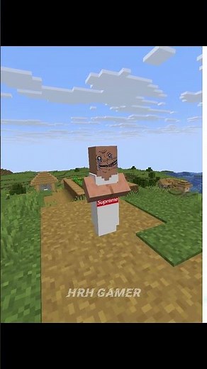 Minecraft Cool Texture Packs