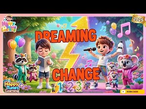 Most Viral Kindergarten Songs 2025 5 Songs Every Child Will Love 🎶