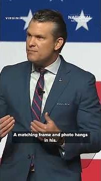 Ensuring military promotions are based