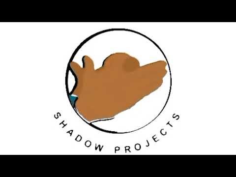 Shadow projects logo remake (2026 revival)