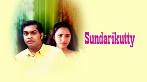 Sundarikutty