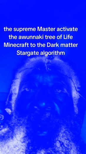 DrImhotep (@drimhotep0)’s video of stargate