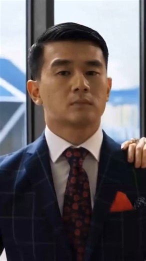 @ronnychieng.01 on Instagram: "*Ronny Chieng* – Malaysian‑born, now American comedian and actor (钱信伊, Qián Xìnyī). He’s a senior correspondent and rotating host on _The Daily Show_ and created/starred in the sitcom _Ronny Chieng: International Student_. His film credits include _Crazy Rich Asians_, _Shang‑Chi and the Legend of the Ten Rings_, _M3GAN_, _Joy Ride_ and _Shortcomings_. Ronny also voiced characters in animated series like _Scissor Seven_ and lent his voice to the English dub of _Insp