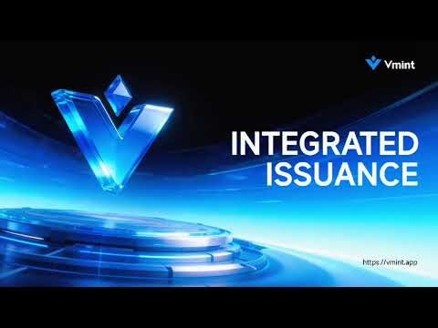 ❓Vmint的核心业务有哪些？✨围绕NFT资产形态，打造一体化发行–定价–交易体系，全流程智能合约驱动。