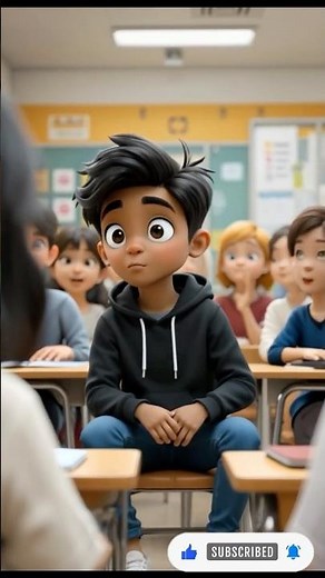 The Art of Observation: Master Your Surroundings