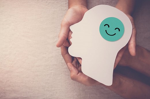 Dopamine : tout comprendre sur l’hormone du plaisir