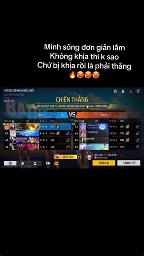 1-3 rồi còn đi khịa 🔥🔥🙄##trending #fyp #xh #view #hottrend