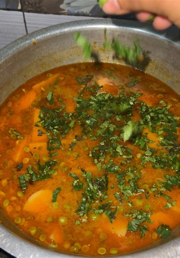 Aloo Matar Recipe: Delicious Desi Comfort Food