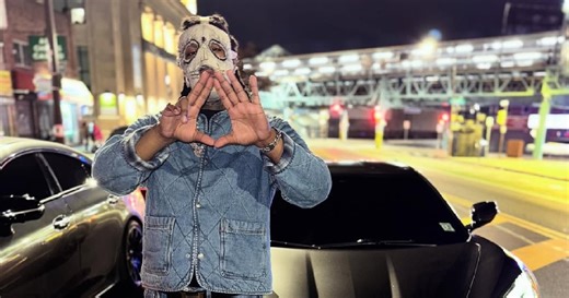 What Does '6-7' Mean? Your Guide to Gen Alpha Slang