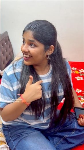 Funny Father Daughter Moments 😂 | funny videos #viralvideo #viral