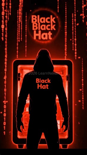 ඔයා හිතන හැකර් නෙවෙයි ඇත්තම හැකර්! | Who is a Hacker?