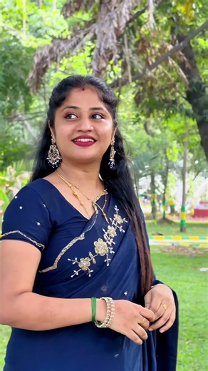 Maailanji maailanji ♥️🤩 #marriage #love #kowshiksathya