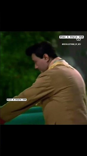 Movie ‘Guide’ (1965)