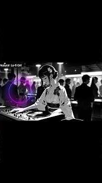 【和風BGM】和ジャズBGM - 心地よい冬の癒やし。リラックス・読書・睡眠・作業用。和楽器が奏でるオシャレなジャズメドレー【作業・勉強・フリーBGM】