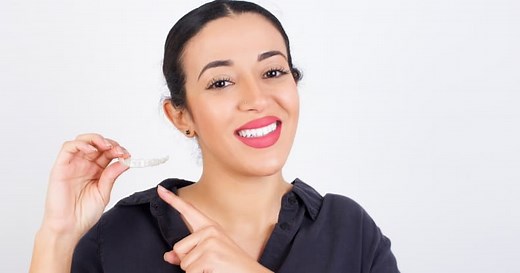 I Lost My Retainer: What to Do and How to Stop Your Teeth From Shifting - Dentaly.org