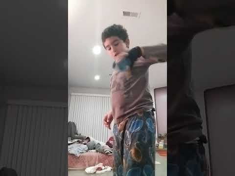 How to do a split bottom mount #yoyo #yoyotvchannel