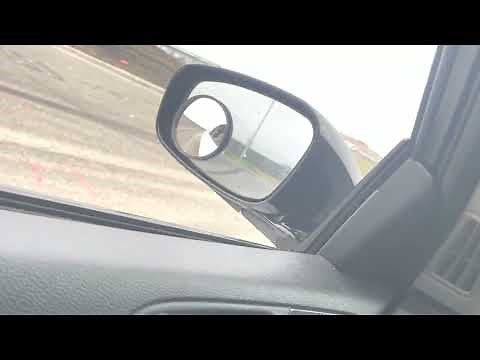HOW TO DO A BURNOUT IN A G37 AUTOMATIC